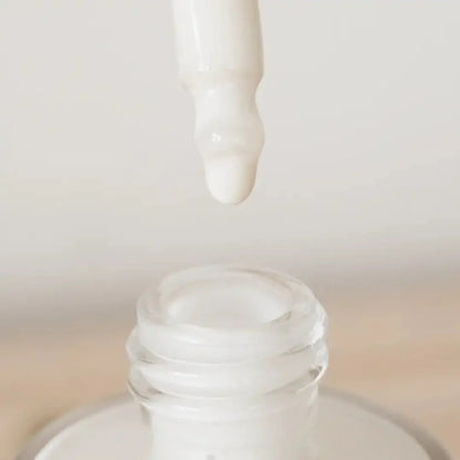 Sérum Anti-âge Collagène