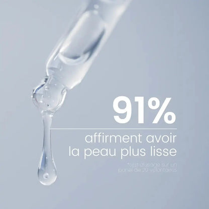 Sérum Anti-âge Global