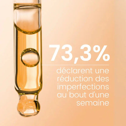 Sérum Anti-imperfections