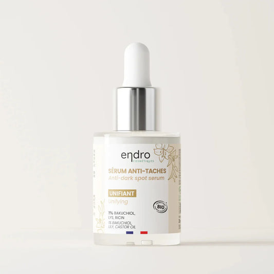Sérum Anti-taches