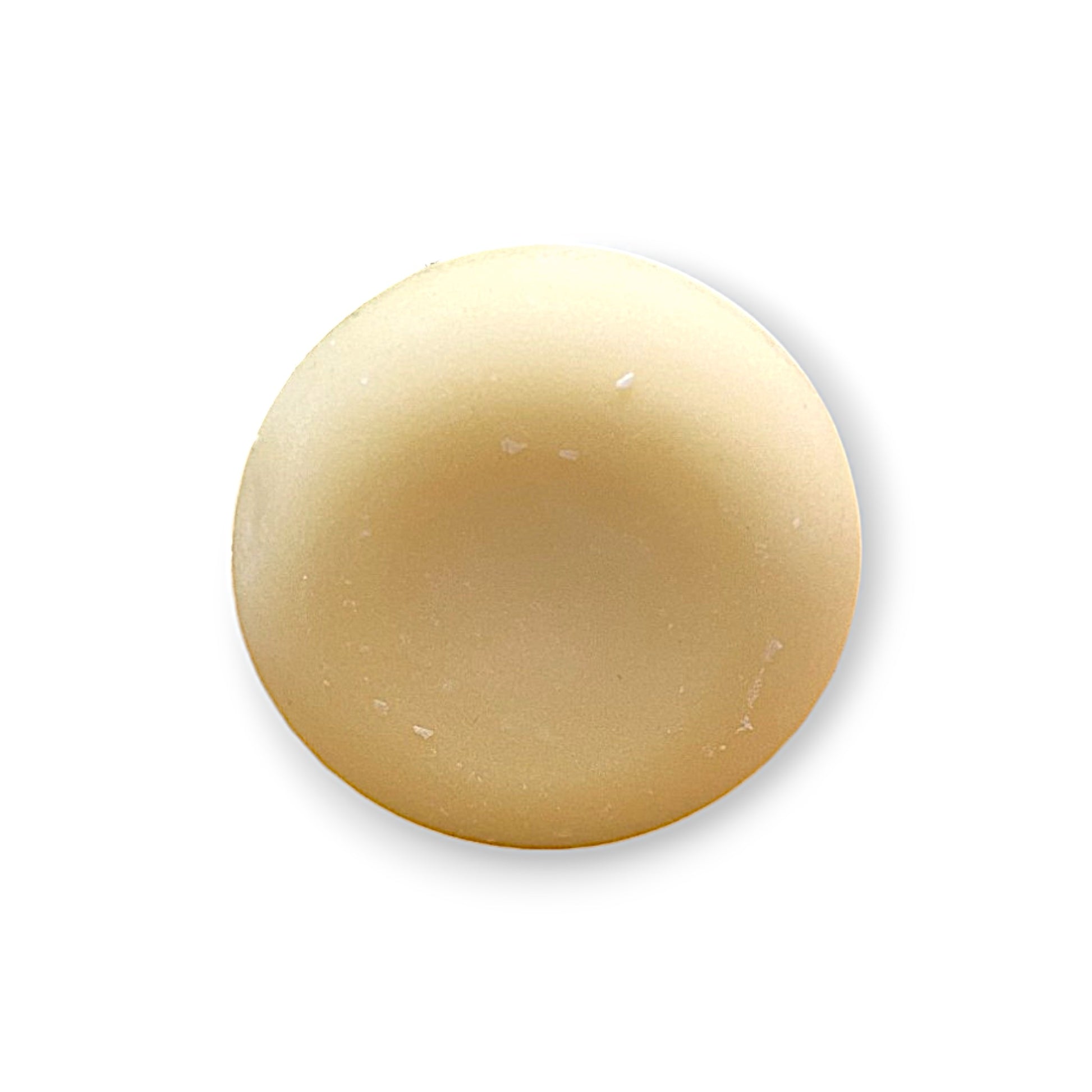 Endro Shampoing Solide Cheveux bouclés