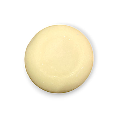Endro Shampoing Solide Cheveux bouclés